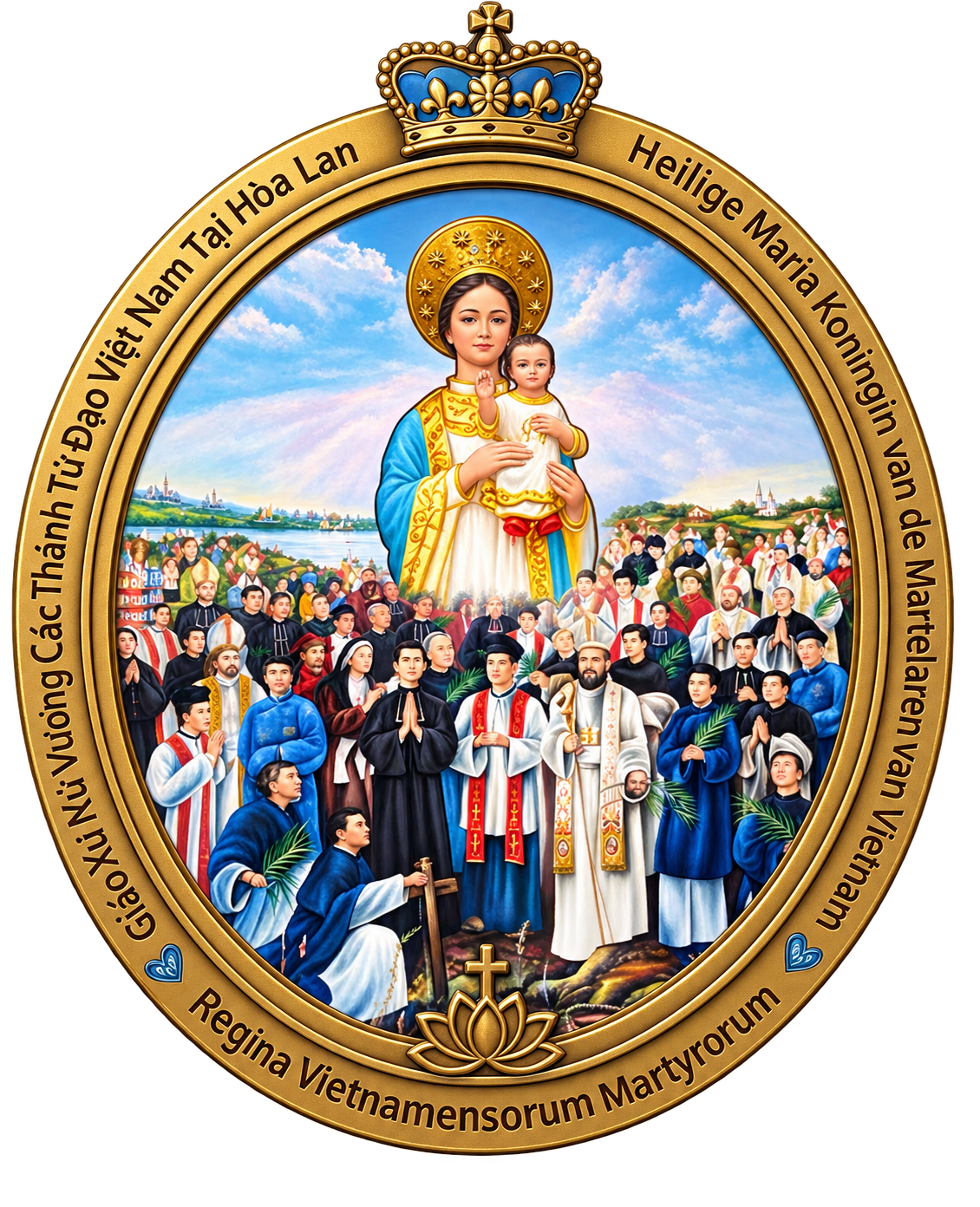 Logo