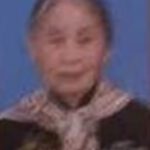 Image 11-12-2023 at 18