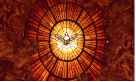 Picture 1