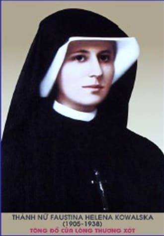 Image 11-09-2025 at 07