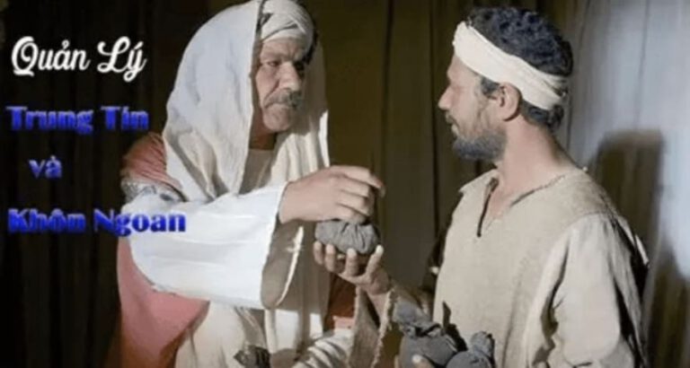 Image 19-09-2025 at 07