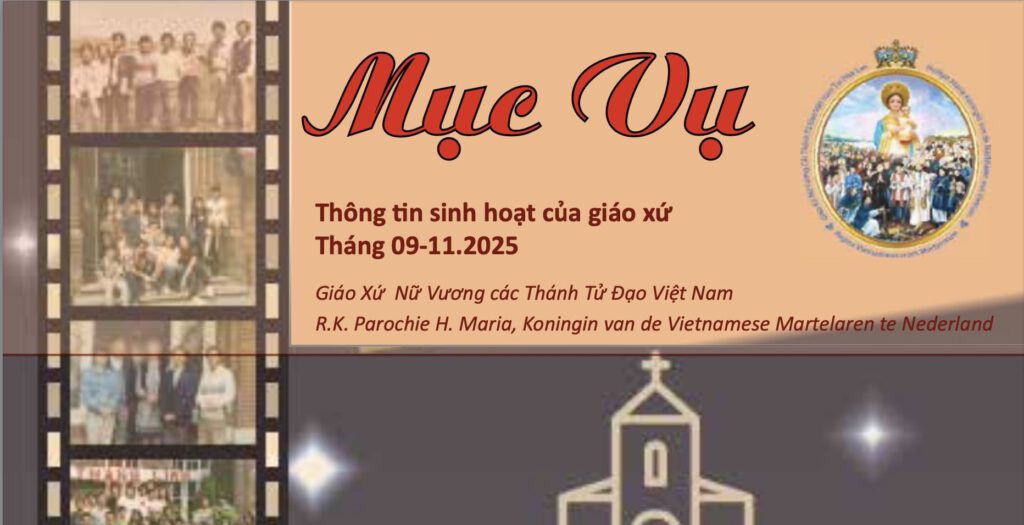 Image 19-09-2025 at 09