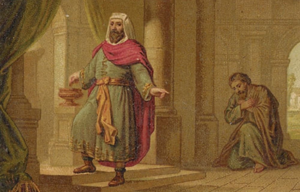 Image 22-10-2025 at 18