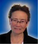 PU_maria_nguyen_thi_ly