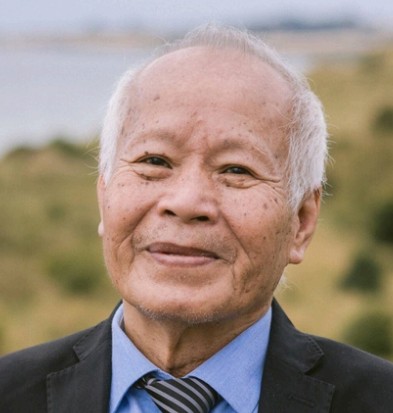 tin_buon_gioan_tran_dinh_tien_2