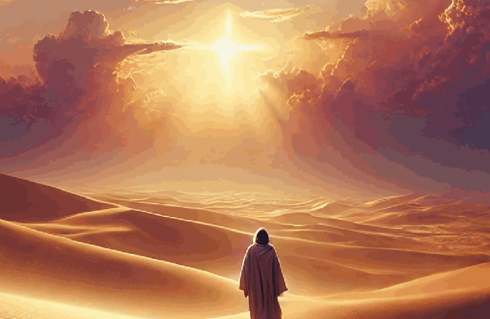 Screenshot 2026-03-20 164231