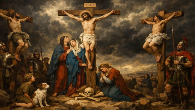 47d8116d-34b6-4f99-882f-802f81635e74