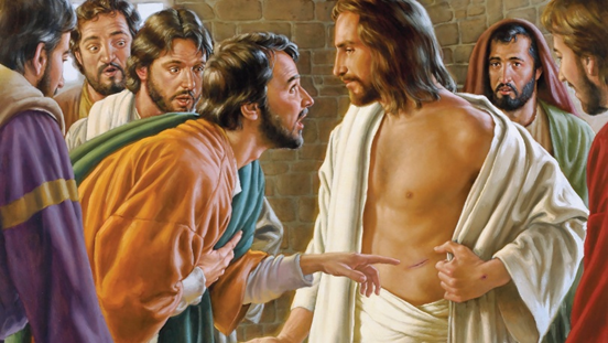 b96bbf6c-90c3-417b-b9d3-ca9121dc4ddf