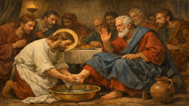 f5aab783-09b3-4f5f-87c1-2b92ec5282fc