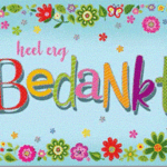Afbeelding1