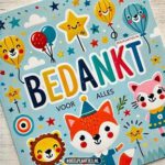Afbeelding1