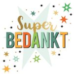 Afbeelding1
